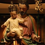 Saint Joseph 2