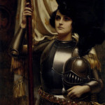 Piffard_Harold_H_Joan_Of_Arc