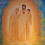 3-sv-srca-JMJ