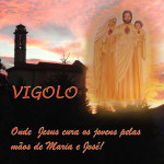 Santuário de Vigolo2