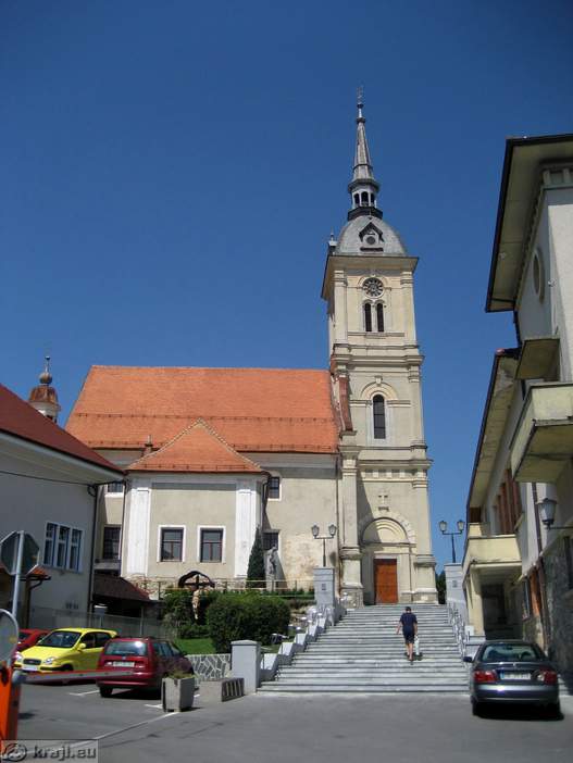 IMG_3551_slovenska_bistrica_trg_alfonza_sarha_zupna_cerkev_sv_jerneja_big