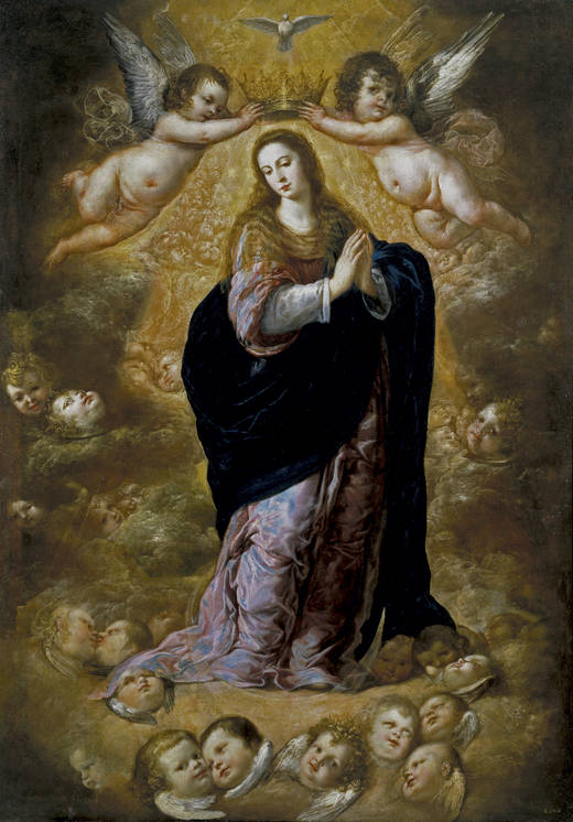 antonio_de_pereda_y_salgado._la_inmaculada_concepcion