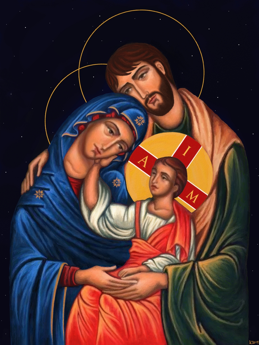 holy_family_icon_by_bohemianbeachcomber-d8bheks