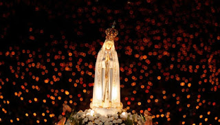 our-lady-of-fatima