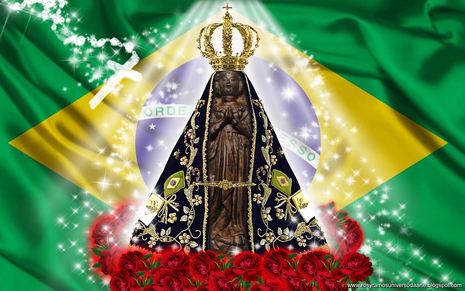 estampa-n-senhora-de-aparecida-estampa