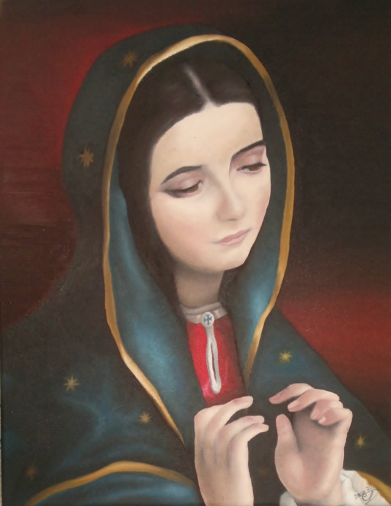 virgen_de_guadalupe_by_mckohan-d661y38