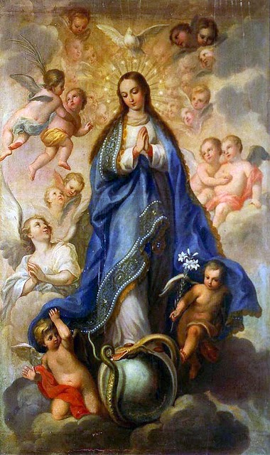 Inmaculada-Concepcion-Immaculate-Conception