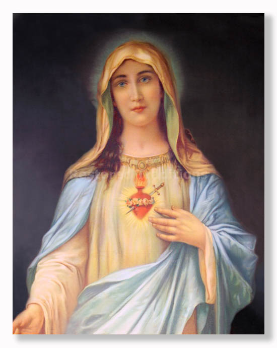 virgin-mary-0602-immaculate-heart